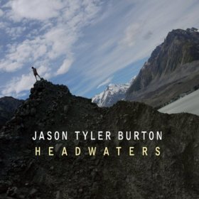 Jason Tyler Burton